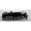 fuser BROTHER D008AE001 HL-L5100, DCP-L5500, MFC-L5700 (D00V9P001) fuser BROTHER D008AE001 HL-L5100, DCP-L5500, MFC-L5700 (D00V9P001)