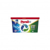 Persil gélové pracie kapsule 4 v 1, Discs Deep Clean,13 PD Persil gélové pracie kapsule 4 v 1, Discs Deep Clean,13 PD