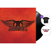 Aerosmith - Greatest Hits (2 LP) SET L Aerosmith - Greatest Hits (2 LP) SET L