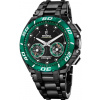 Hodinky Festina 20762/2 Chrono Bike Connected Hodinky Festina 20762/2 Chrono Bike Connected