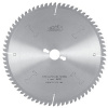 Pílový kotúč SK 250x3,2x30 z60, 5387-13 TFZ N na neželezné kovy a plasty, PILANA Pílový kotúč SK 250x3,2x30 z60, 5387-13 TFZ N na neželezné kovy a plasty, PILANA
