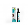 Health Link BIO Kokosový olej MCT 250 ml Health Link BIO Kokosový olej MCT 250 ml
