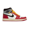Jordan 1 Retro High OG SP Union LA Chicago Shadow, 44EU, ZĽAVA Jordan 1 Retro High OG SP Union LA Chicago Shadow, 44EU, ZĽAVA