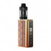 Elektronická cigareta VooPoo Drag 5 Kit s UFORCE-X Tank (Sunset Orange) 0mah 1ks Elektronická cigareta VooPoo Drag 5 Kit s UFORCE-X Tank (Sunset Orange) 0mah 1ks