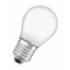 LED žiarovka E27 P45 5,5W = 60W 806lm 2700K Warm 300° Filament OSRAM STAR LED žiarovka E27 P45 5,5W = 60W 806lm 2700K Warm 300° Filament OSRAM STAR