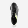 Futbalové kopačky - Futbalové topánky pre dopravu pre deti (kopačky Futbalové topánky pre deti)