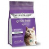 Arden Grange GF Cat Adult Light fresh Chick&Potato 2 kg Arden Grange GF Cat Adult Light fresh Chick&Potato 2 kg