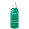 Ziaja Manuka Tree Purifying normalizační mycí gél 200 ml Ziaja Manuka Tree Purifying normalizační mycí gél 200 ml
