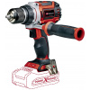 Einhell Professional TP-CD 18/60 Li BL - Solo aku vrtací šroubovák, 18 V bez akumulátoru, bez nabíječky, bezkartáčové, 4514210 Einhell Professional TP-CD 18/60 Li BL - Solo aku vrtací šroubovák, 18 V bez akumulátoru, bez nabíječky, bezkartáčové, 4514210