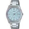 Casio MTP-1302PE-2AVEF, oficiálna záruka Autorizovaného servisu Casio MTP-1302PE-2AVEF, oficiálna záruka Autorizovaného servisu