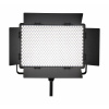 Nanlite 1200CSA bicolor LED panel (12-2018) Nanlite 1200CSA bicolor LED panel (12-2018)
