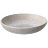 Villeroy & Boch Miska na dip Perlemor Sand 12 cm Villeroy & Boch Miska na dip Perlemor Sand 12 cm