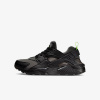 Nike HUARACHE RUN GS WT EUR 38.5 Nike HUARACHE RUN GS WT EUR 38.5