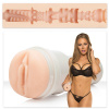 FLESHLIGHT Girls Nicole Aniston FLESHLIGHT Girls Nicole Aniston
