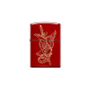 Zippo 26186 Eagle Snake And Sword Zippo 26186 Eagle Snake And Sword