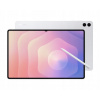 Tablet Samsung Galaxy Tab S11 Ultra SM-X930 14,6'' 12/256GB WIFI + dotykové pero Tablet Samsung Galaxy Tab S11 Ultra SM-X930 14,6'' 12/256GB WIFI + dotykové pero