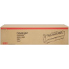 fuser OKI C9600/9650/9655/9800/9850/9800MFP/9850MFP, C910 fuser OKI C9600/9650/9655/9800/9850/9800MFP/9850MFP, C910