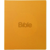 Bible - Alexandr Flek Bible - Alexandr Flek