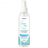 Joydivision Clean & Safe 200 ml Joydivision Clean & Safe 200 ml