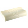 Pillow Pharma Form Podlozka anat.na krcnu chrbticu Pillow Pharma Form Podlozka anat.na krcnu chrbticu
