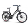Mestské elektrobicykel, FRIKE, Basic City, 26 Mestské elektrobicykel, FRIKE, Basic City, 26