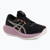 Dámske bežecké topánky Asics Gel-Cumulus 28 Black/Taro Purple Dámske bežecké topánky Asics Gel-Cumulus 28 Black/Taro Purple