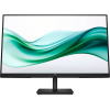 HP/324pv/23,8''/VA/FHD/100Hz/5ms/Black/3R HP/324pv/23,8''/VA/FHD/100Hz/5ms/Black/3R