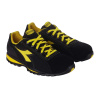 Bezpečnostná obuv Diadora GLOVE TEXT S1 P HRO SRA veľkosť 39, Čierna Bezpečnostná obuv Diadora GLOVE TEXT S1 P HRO SRA veľkosť 39, Čierna