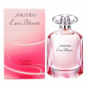Shiseido Ever Bloom Eau De Parfum Parfémovaná voda 90ml, dámske Shiseido Ever Bloom Eau De Parfum Parfémovaná voda 90ml, dámske