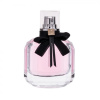 Yves Saint Laurent Mon Paris (W) 50 ml, Parfumovaná voda Yves Saint Laurent Mon Paris (W) 50 ml, Parfumovaná voda