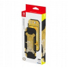 HORI Ochranný Kryt pre Nintendo Switch Lite - Armour Black HORI Ochranný Kryt pre Nintendo Switch Lite - Armour Black