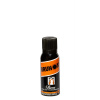 BRUNOX Deo Spray, sprej 100 ml BRUNOX Deo Spray, sprej 100 ml