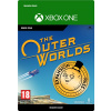 The Outer Worlds: Expansion Pass – Xbox Digital The Outer Worlds: Expansion Pass – Xbox Digital