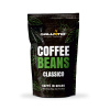 Talianska zrnková káva Caffé Galliano - Classico (50% arabica / 50% robusta) - 250g Talianska zrnková káva Caffé Galliano - Classico (50% arabica / 50% robusta) - 250g