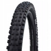 Bicyklový plášť Schwalbe Magic Mary 11100977.02, rozmer kolesa 27,5 Bicyklový plášť Schwalbe Magic Mary 11100977.02, rozmer kolesa 27,5
