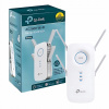 Zosilňovač Wi-Fi signálu TP-Link RE655 Zosilňovač Wi-Fi signálu TP-Link RE655