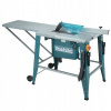 Makita 2712 Makita 2712