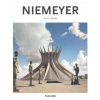 Niemeyer Niemeyer