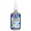 Anaeróbne lepidlo Loxeal 86-72 50 ml Anaeróbne lepidlo Loxeal 86-72 50 ml