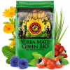 Yerba Mate Green Mas Guarana BIO Yerba Mate Green Mas Guarana BIO