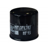 HIFLOFILTRO Olejový filter HF951, HIFLOFILTRO HIFLOFILTRO Olejový filter HF951, HIFLOFILTRO