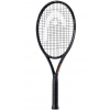 Tenisová raketa Head IG Challenge Lite - Čierny (1) Tenisová raketa Head IG Challenge Lite - Čierny (1)