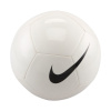 Futbalová lopta Nike Pitch Team 25 HV6337 100 Futbalová lopta Nike Pitch Team 25 HV6337 100
