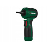 Pumpa Parkside Pak 20-Li B2 7 bar Pumpa Parkside Pak 20-Li B2 7 bar