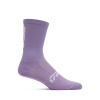 GIRO Comp Racer High Rise Purple Haze S GIRO Comp Racer High Rise Purple Haze S