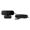 HP Inc. HP 435 FHD USB-A Webcam 77B10AA#ABB HP Inc. HP 435 FHD USB-A Webcam 77B10AA#ABB