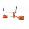 Husqvarna, HUSQVARNA 520iRX, 967916203 Husqvarna, HUSQVARNA 520iRX, 967916203