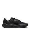 Nike REVOLUTION 7 (GS) Triple Black 2 (34) Nike REVOLUTION 7 (GS) Triple Black 2 (34)