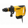 Kladivo búracie SDS Max 1600W 17,5J 10kg kufor DEWALT D25881K Kladivo búracie SDS Max 1600W 17,5J 10kg kufor DEWALT D25881K