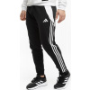 adidas Tiro 24 Competition Sweatpant IP1976 černá bílá adidas Tiro 24 Competition Sweatpant IP1976 černá bílá